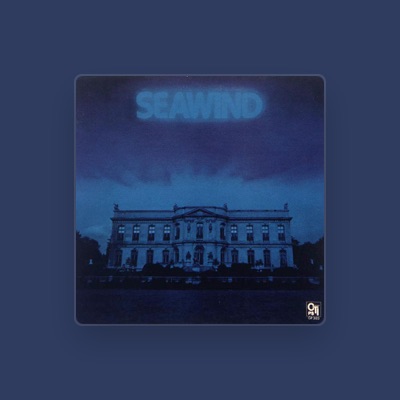 Listen to Seawind, watch music videos, read bio, see tour dates & more!