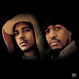 Presidential YoungBloodZ