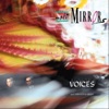 VOICES