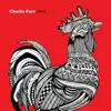 Charlie Parr - 1922 Blues