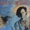 Mad at the World - Mad at the World lyrics