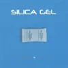 Silica Gel - El Mundo a Tus Pies