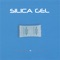 Annabell Lee - Silica Gel lyrics