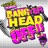 Bang Yer Head Off
