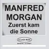 Ticket