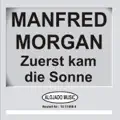 Zuerst kam die sonne