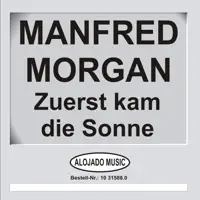 Zuerst Kam Die Sonne