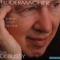 L'Isle joyeuse - Georges Pludermacher lyrics