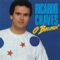 O Bicho - Ricardo Chaves lyrics
