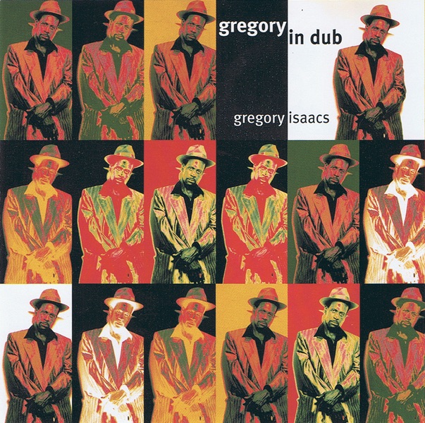 LKJ In Dub, Vol. 2 - Álbum de Linton Kwesi Johnson - Apple Music