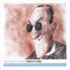Carlos Rodriguez Rodríguez Peña (2ª Versión) RCA 100 Años: Carlos Di Sarli