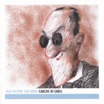 Carlos Di Sarli - Nueve Puntos (2ª Versión)