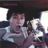 Lifeseeker - Gone Guru