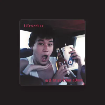 Listen to Lifeseeker, watch music videos, read bio, see tour dates & more!