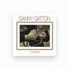 Danny Gatton