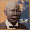 Wendo Kolosoy - Betela Nzoto