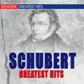 Impromptus, D. 935, Op. 142: No. 4 in F Minor: Allegro scherzando