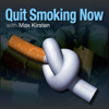 Quit Smoking Now: Stop Smoking for Good, with Max Kirsten - Max Kirsten