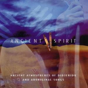 Ancient Spirit
