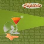 The Capitols