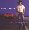 Clint Black