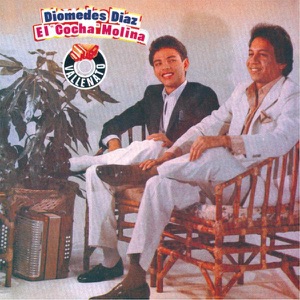 Vallenato