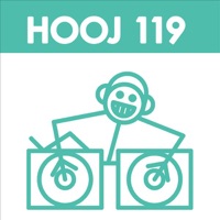 Hazy March/Captured - Flash Brothers