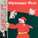 Dancelife's Christmas Best album art