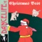 The Christmas Song ( Rumba / 27 Bpm ) - Ballroom Orchestra & Singers lyrics