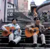 GONTITI - Pirouette (Live Ver.)