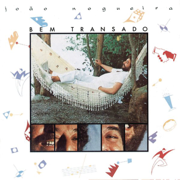 Bem Transado - João Nogueira