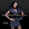 Juicy Like a Peach (feat. Shawnna) - Rasheeda lyrics