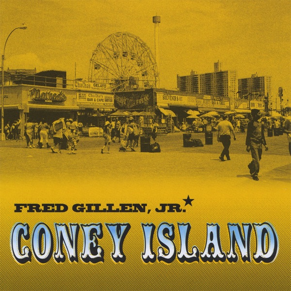 Coney Island