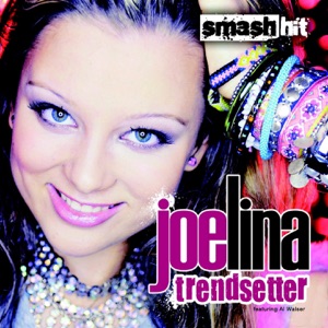 Trendsetter (feat. Al Walser) [Remixes]