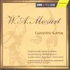 Violin Concerto No. 3 in G