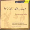 Violin Concerto No. 3 in G