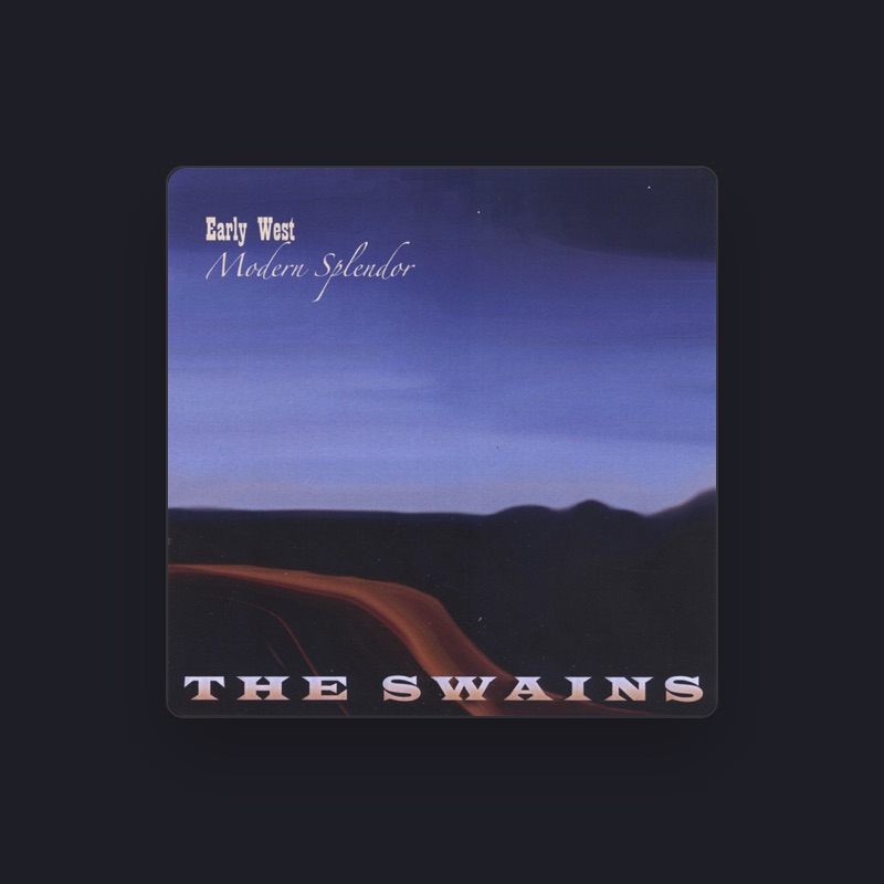 The Swains