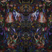 THE NEXT SYNTH OMNISPHERE-GOA TRANCE EDITION-
