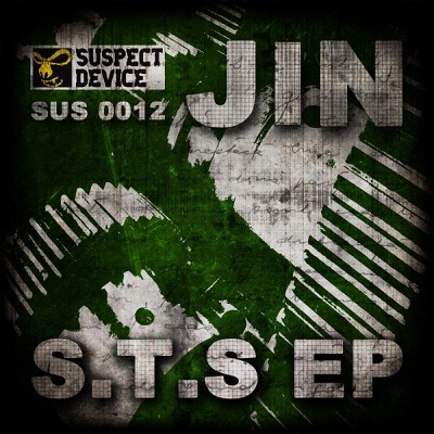 S.T.S.Ep