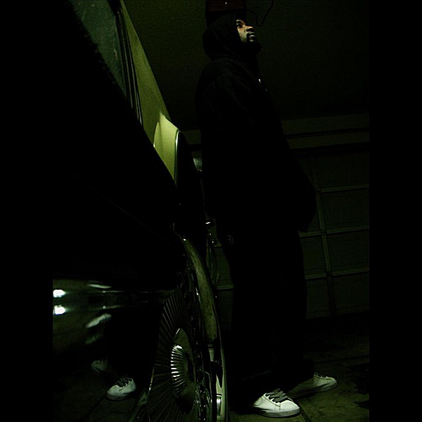 Time - Single