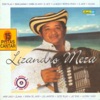 lamentos