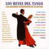 Lucho Gatica - Percal