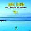 The Lounge Emotion Compilation, Vol. 1