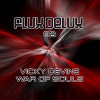 War Of Souls - Vicky Devine