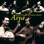 Asya