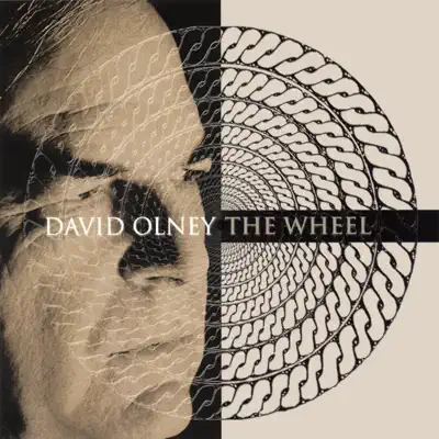 The Wheel - David Olney The Wheel - David Olney