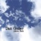 Little Fish - Dan Gober lyrics
