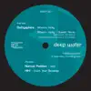 Bathysphere - Where's Vicky (Quantic Mix)