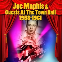 It'll Take Me A Long, Long Time