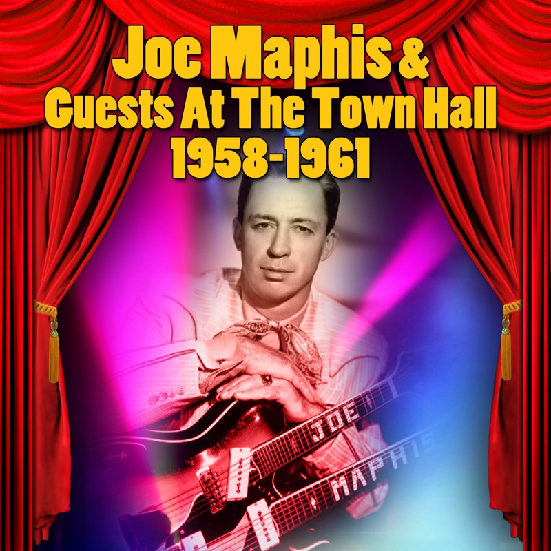 It Makes No Difference Now